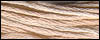 125 Antique Lace(Cottage Colours)