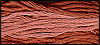 131 Tennessee Red Clay