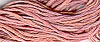 134 Miss Madalynn(Cottage Colours)