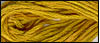 135 Amber Waves