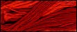 136 Ruby Slippers