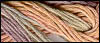 137 Cheryl Chic (Cottage Colours)