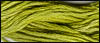 139 Eve's Leaves