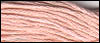 140 Rosy Glow