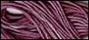 149 Plum Paisley