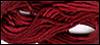151 Bing Cherry