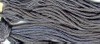 154 Old Blue Jeans
