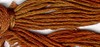 155 Roasted Chestnut