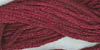 161 Razzleberry