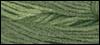 162 Weeping Willow
