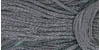 163 Plymouth Rock