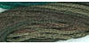 166 Hickory Sticks