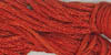 167 Chili Pepper