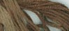 172 Cocoa Bean