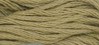 175 Onionskin