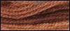 178 Brown Sugar