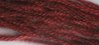 182 Red Currant
