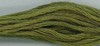 184 Beansprout