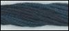 187 Blacksmith Blue