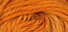 004 Carrot Cake