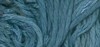 005 Chester's Blue