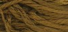 006 Cinnamon Stick