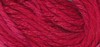 011 Fresh Raspberries