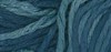015 Mer Bleu