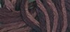 019 Plush Plum
