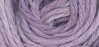 023 Sweet Lavender
