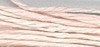 033 Cotton Candy