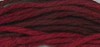 034 Cranberry