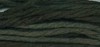040 Moss