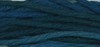 041 Ocean Tide