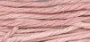 044 Pink Quartz