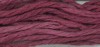 045 Rosebud