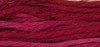 046 Rouge
