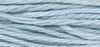 048 Sea Breeze