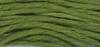 053 Beanstalk