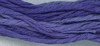 066 Purple Paradise