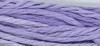 068 Spring Violet