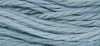 070 Petticoat Blue