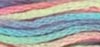 1335 Rainbow