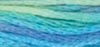 1345 Blue Hawaii