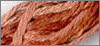 071 - Rustique (Silk)
