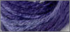 073 - Indigo (Silk)
