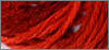 074 - Tulip (Silk)