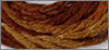 075 - Chocolat (Silk)
