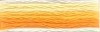 219 shaded yellows