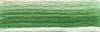 221 shaded bright greens